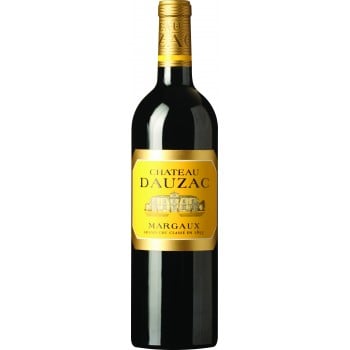 Chateau Dauzac