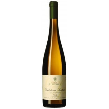 Deidesheimer Leinhöhle Riesling Kabinett Trocken