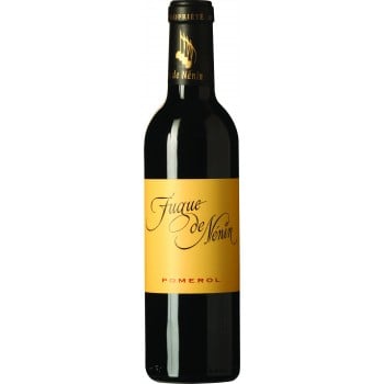 Fugue de Nenin Pomerol m fl.