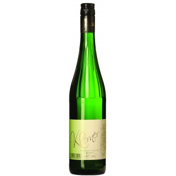 Rheingau Riesling Classic Alte Reben