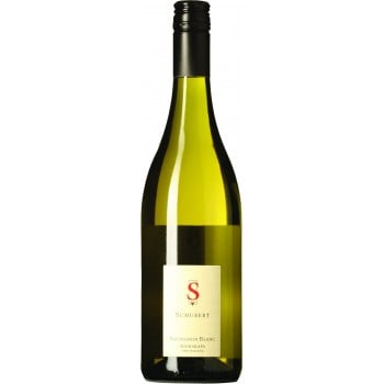 Schubert Sauvignon Blanc