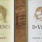 Vin fra Cantine Leonardo Da Vinci