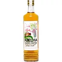 Abelha - Organic Cachaca Gold 70cl flaske