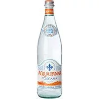 Acqua Panna - Natural Mineral Water