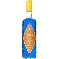Antica - Blue Mandarin 70cl flaske