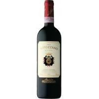 Castello di Nipozzano - Chianti Rufina Riserva 2012