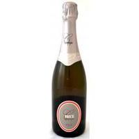 Champagne Brice - Brut Rose NV