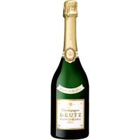 Champagne Deutz - Blanc de Blancs Vintage 2009