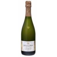 Champagne Francoise Bedel - Ame de la Terre Extra Brut NV