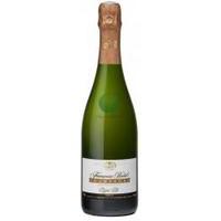 Champagne Francoise Bedel - Origin'Elle Extra Brut NV