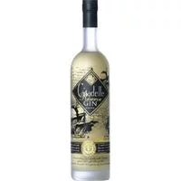 Citadelle - Reserve 70cl flaske