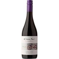Cono Sur - Bicicleta Pinot Noir 2015