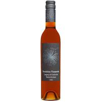 Dandelion Vineyards - Legacy of Australia Pedro Ximenez XXXO 12x 37.5cl Half flaskes