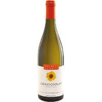 Duboeuf - Chardonnay Vin de Pays d'Oc 2015