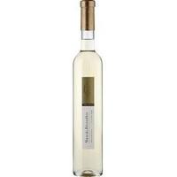 Els Pyreneus - Muscat de Rivesaltes 2013 6x 50cl flaskes