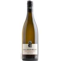 Escarpment - Pinot Blanc 2013