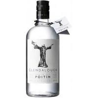 Glendalough - Poitin Original 70cl flaske
