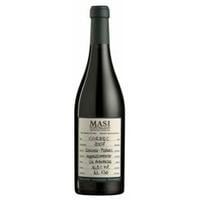 Masi Tupungato - Corbec Appassimento 2010