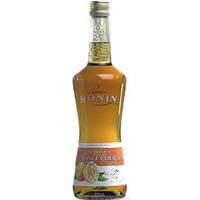 Monin - Liqueur D'Orange Curacao 70cl flaske