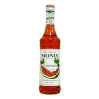 Monin - Watermelon 70cl flaske