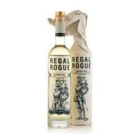 Regal Rogue - Daring Dry 50cl flaske