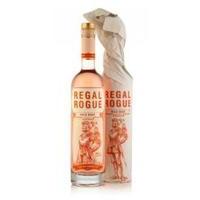 Regal Rogue - Wild Rose 50cl flaske