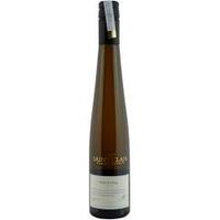 Saint Clair - Awatere Valley Reserve Noble Riesling 2013 37.5cl flaske