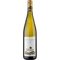 Skillogalee - Hand Picked Gewurztraminer 2014