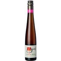 Stella Bella - Pink Muscat 2015 37.5cl flaske