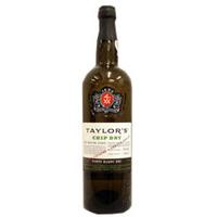 Taylors - Chip Dry White