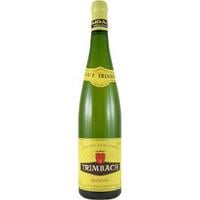 Trimbach - Riesling 2012