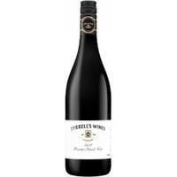 Tyrrells - Winemakers Selection Vat 6 Pinot Noir 2005