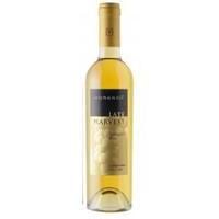 Vina Morande - Late Harvest Sauvignon Blanc 2013 37.5cl flaske