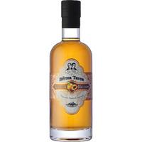 The Bitter Truth - Apricot Liqueur 50cl Bottle