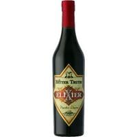 The Bitter Truth - Elixier 50cl Bottle