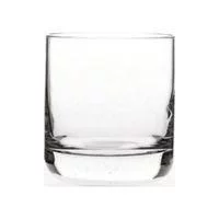 Durobor - Convention Whisky Glassware - Small