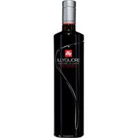Illy - Illyquore Espresso Liqueur 70cl Bottle