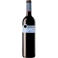 Portia - Prima Ribera del Duero 2013
