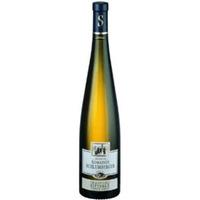 Domaines Schlumberger - Kitterle