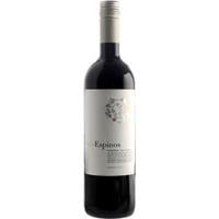 Indomita - Los Espinos Cabernet Sauvignon 2013
