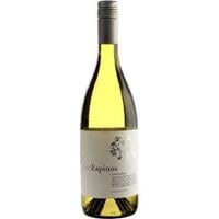 Indomita - Los Espinos Chardonnay 2013