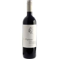 Indomita - Los Espinos Merlot 2014