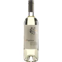 Indomita - Los Espinos Sauvignon Blanc 2014