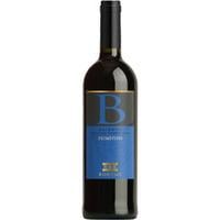 Boheme - Primitivo 2015
