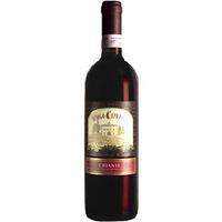 Borgo Cipressi - Toscana Cabernet IGT 2011