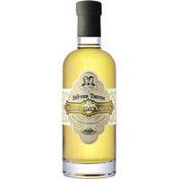 The Bitter Truth - Elderflower Liqueur 50cl Bottle