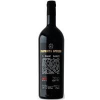 Proprieta Sperino - L Franc Bandit 2006