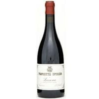 Proprieta Sperino - Lessona 2006