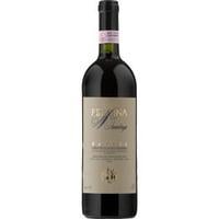 Felsina Berardenga - 'Rancia' Chianti Classico Riserva 2009