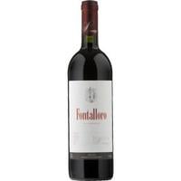 Felsina Berardenga - Fontalloro 2007